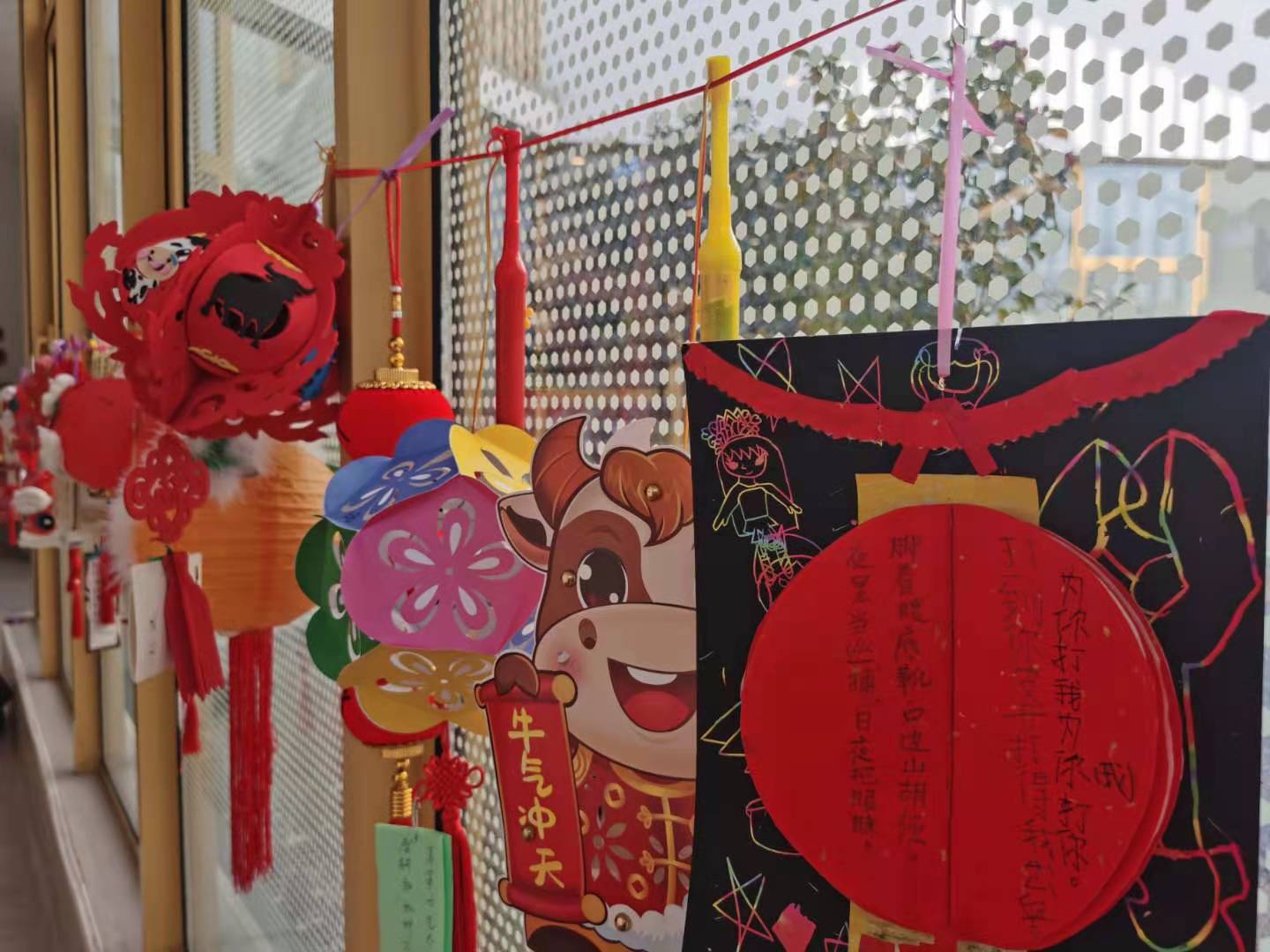 WechatIMG68.jpeg WechatIMG68.jpeg