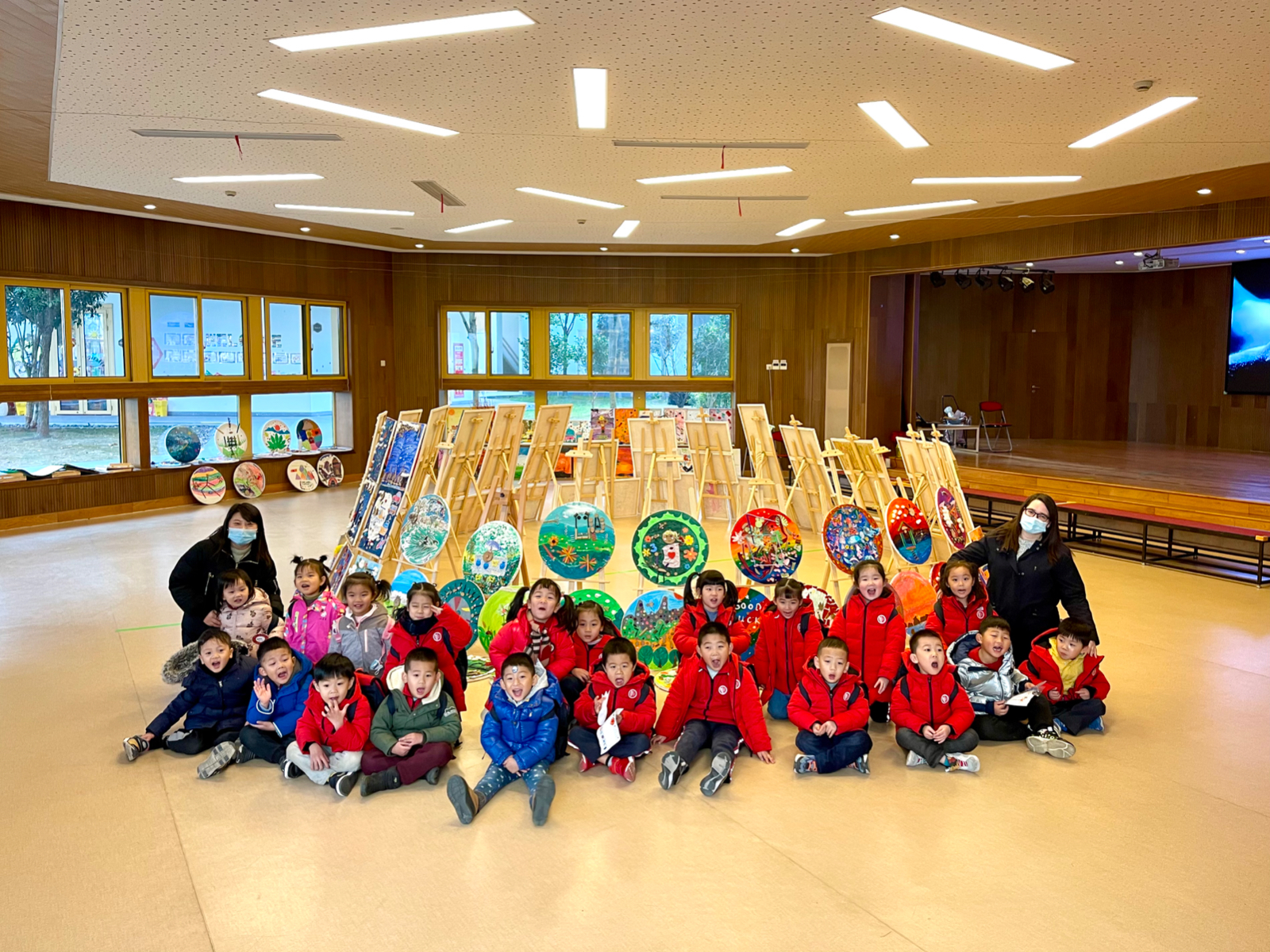 WechatIMG6.jpeg WechatIMG6.jpeg