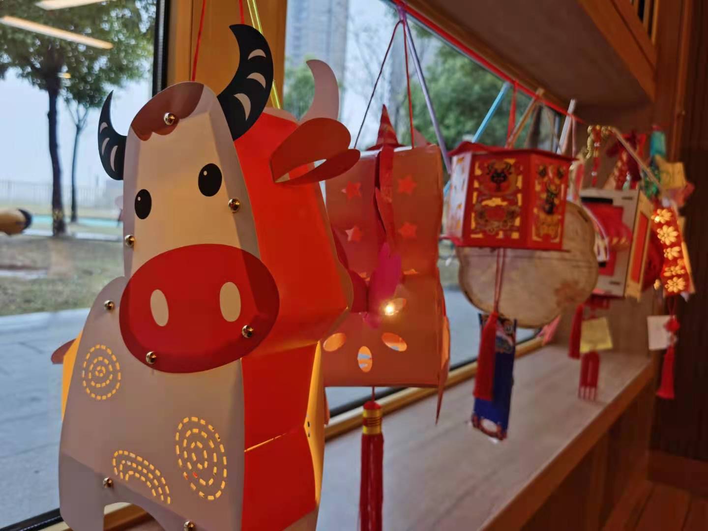 WechatIMG25.jpeg WechatIMG25.jpeg