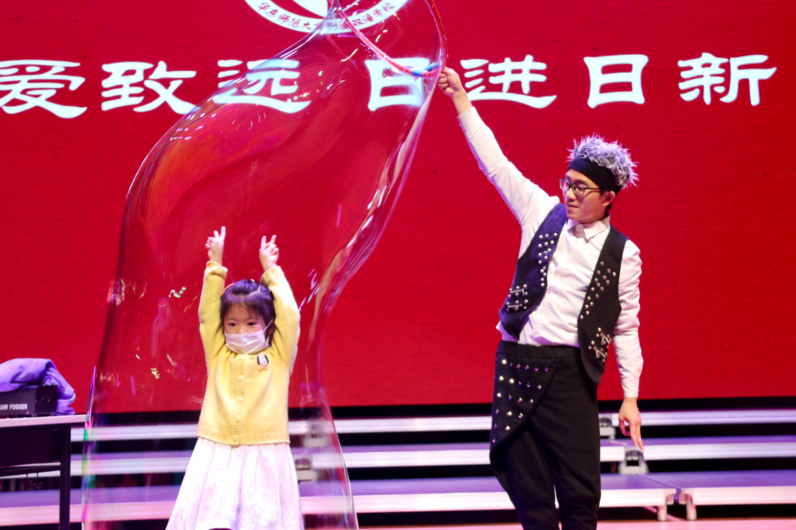 IMG_6037.jpg IMG_6037.jpg