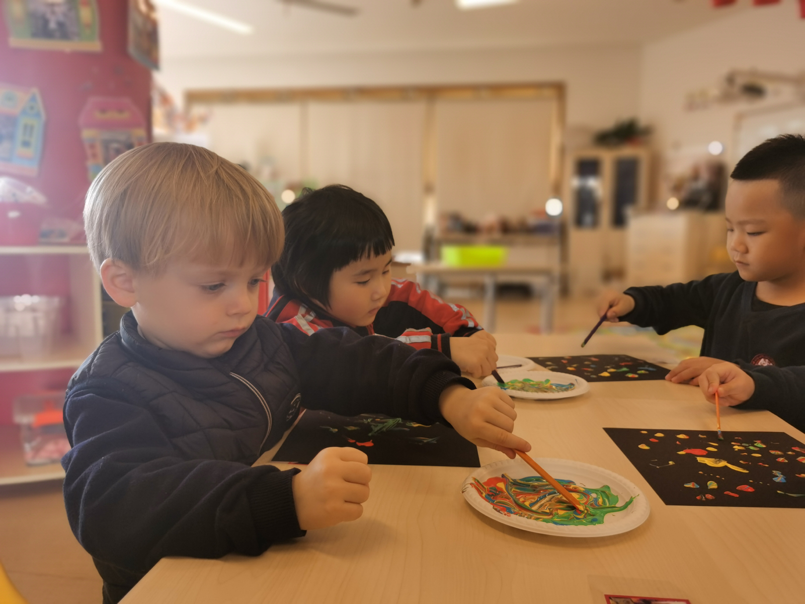 WechatIMG9的副本 2.jpeg WechatIMG9的副本 2.jpeg