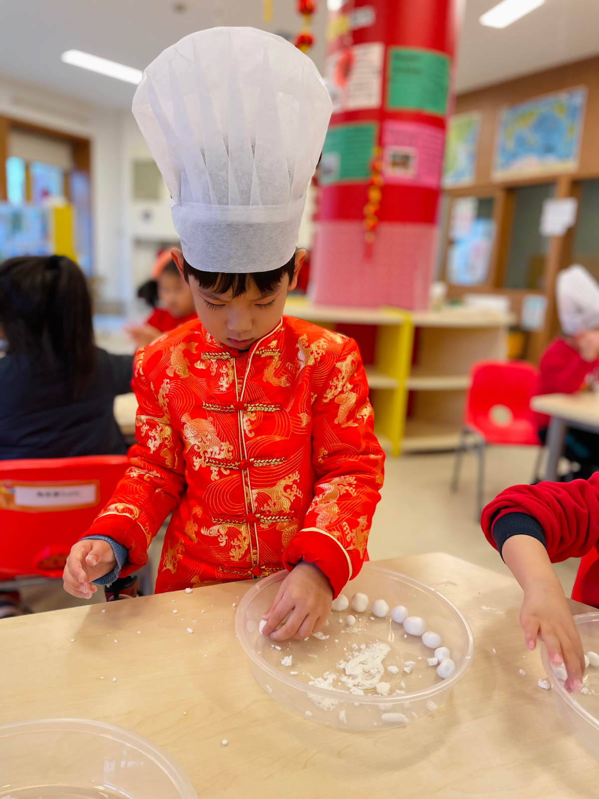 WechatIMG72 1.jpeg WechatIMG72 1.jpeg