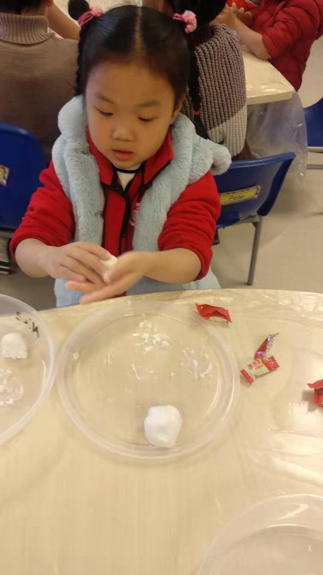 WechatIMG54.jpeg WechatIMG54.jpeg