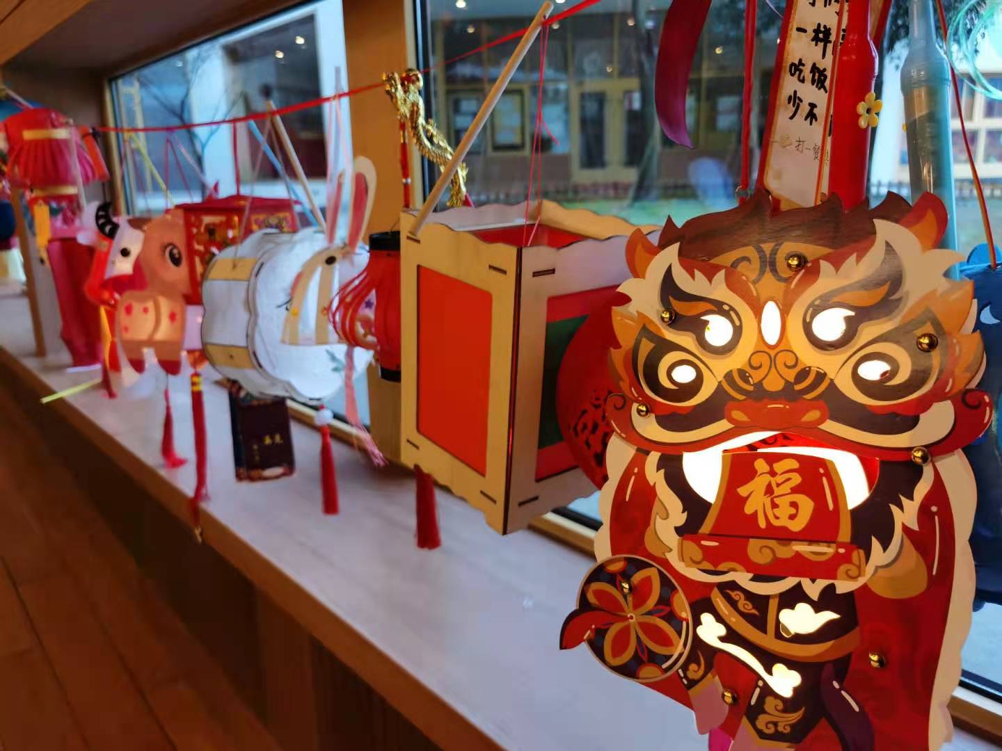 WechatIMG26.jpeg WechatIMG26.jpeg