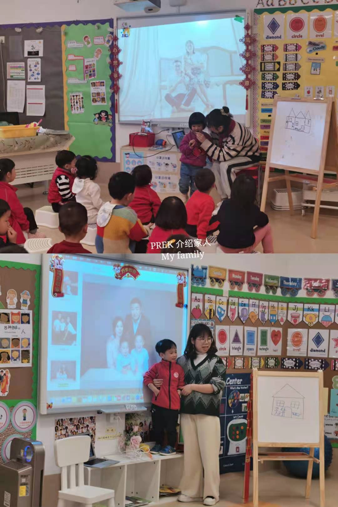 WechatIMG1.jpeg WechatIMG1.jpeg