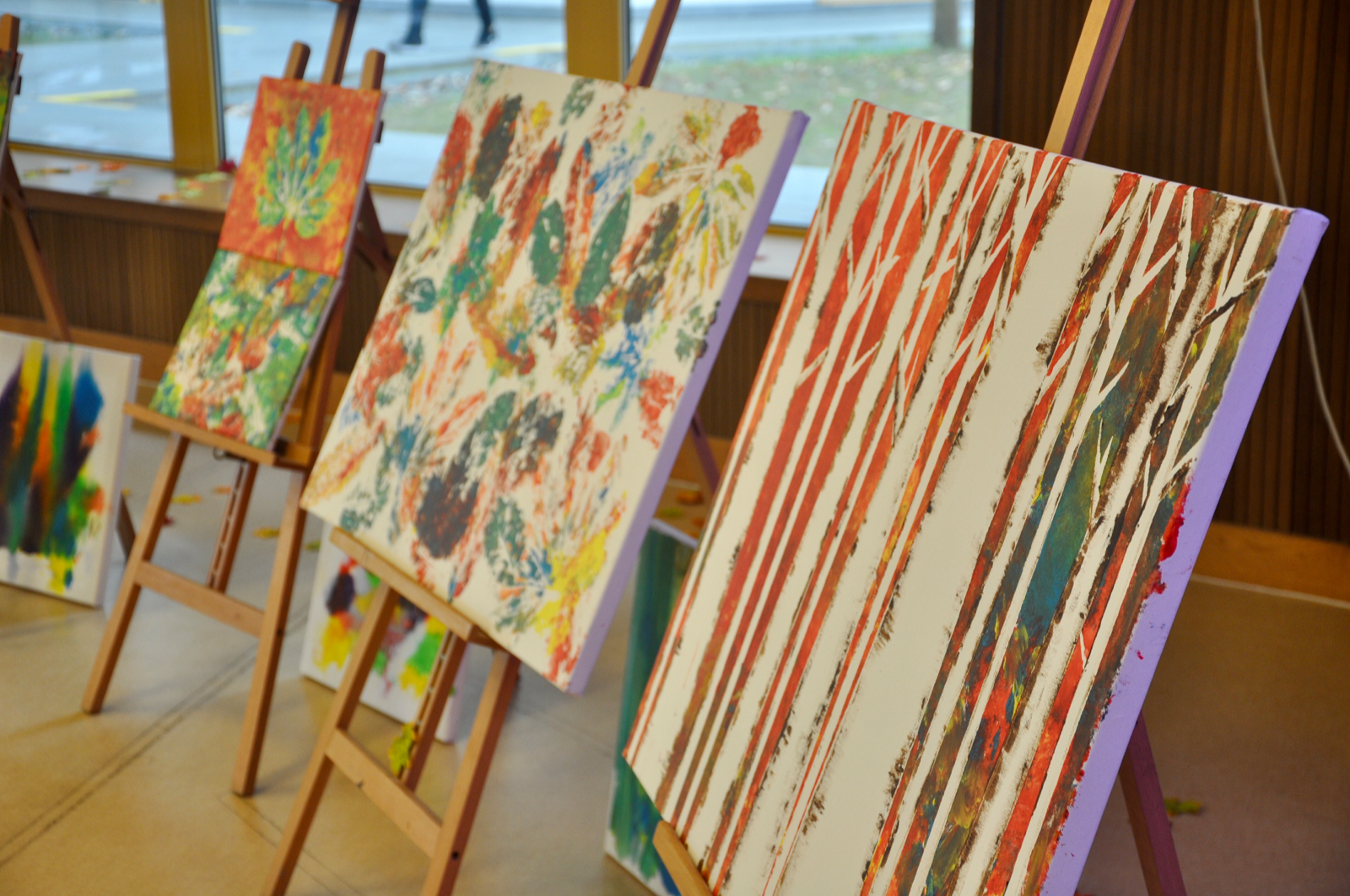 WechatIMG39 1.jpeg WechatIMG39 1.jpeg