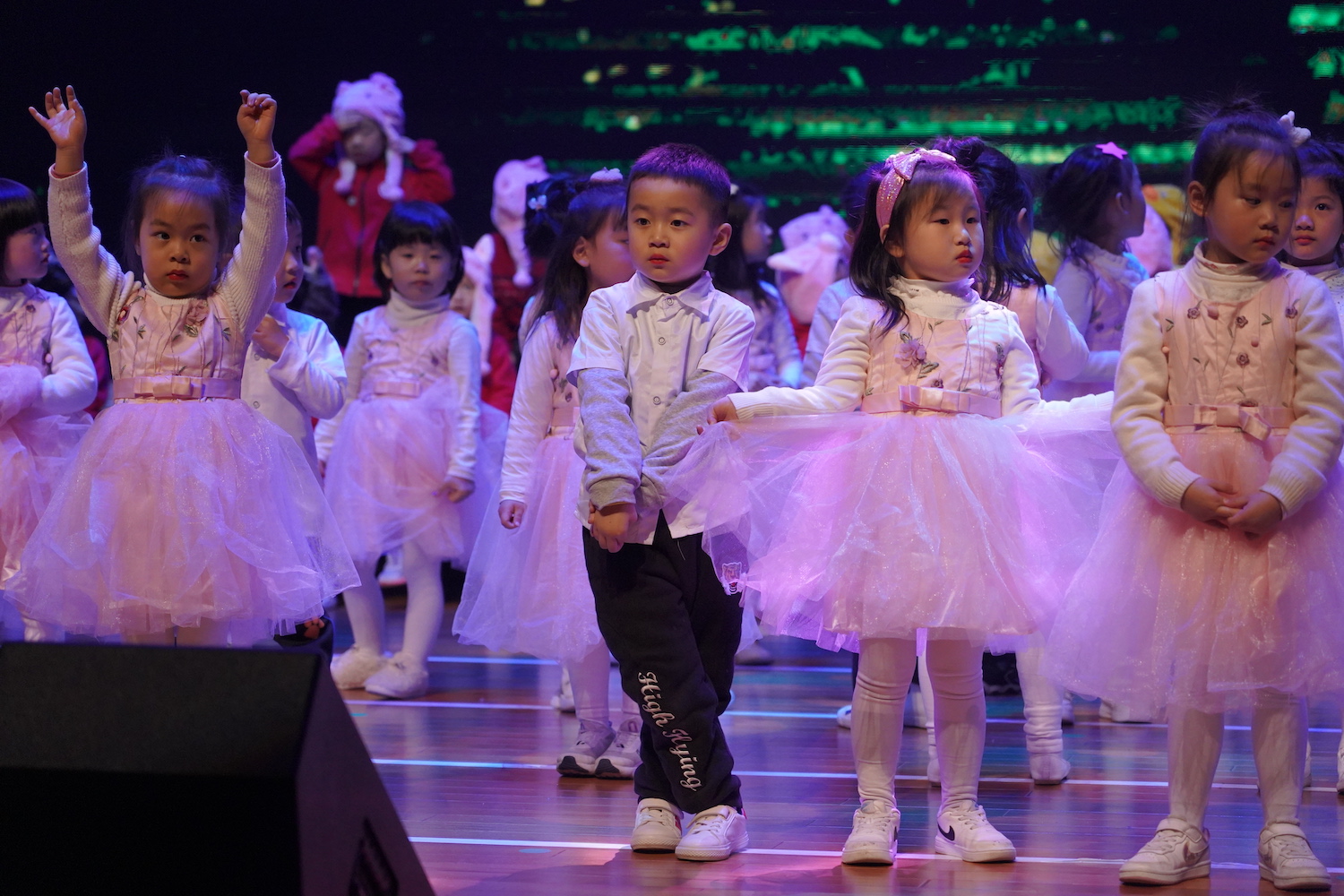 DSC03944.JPG DSC03944.JPG