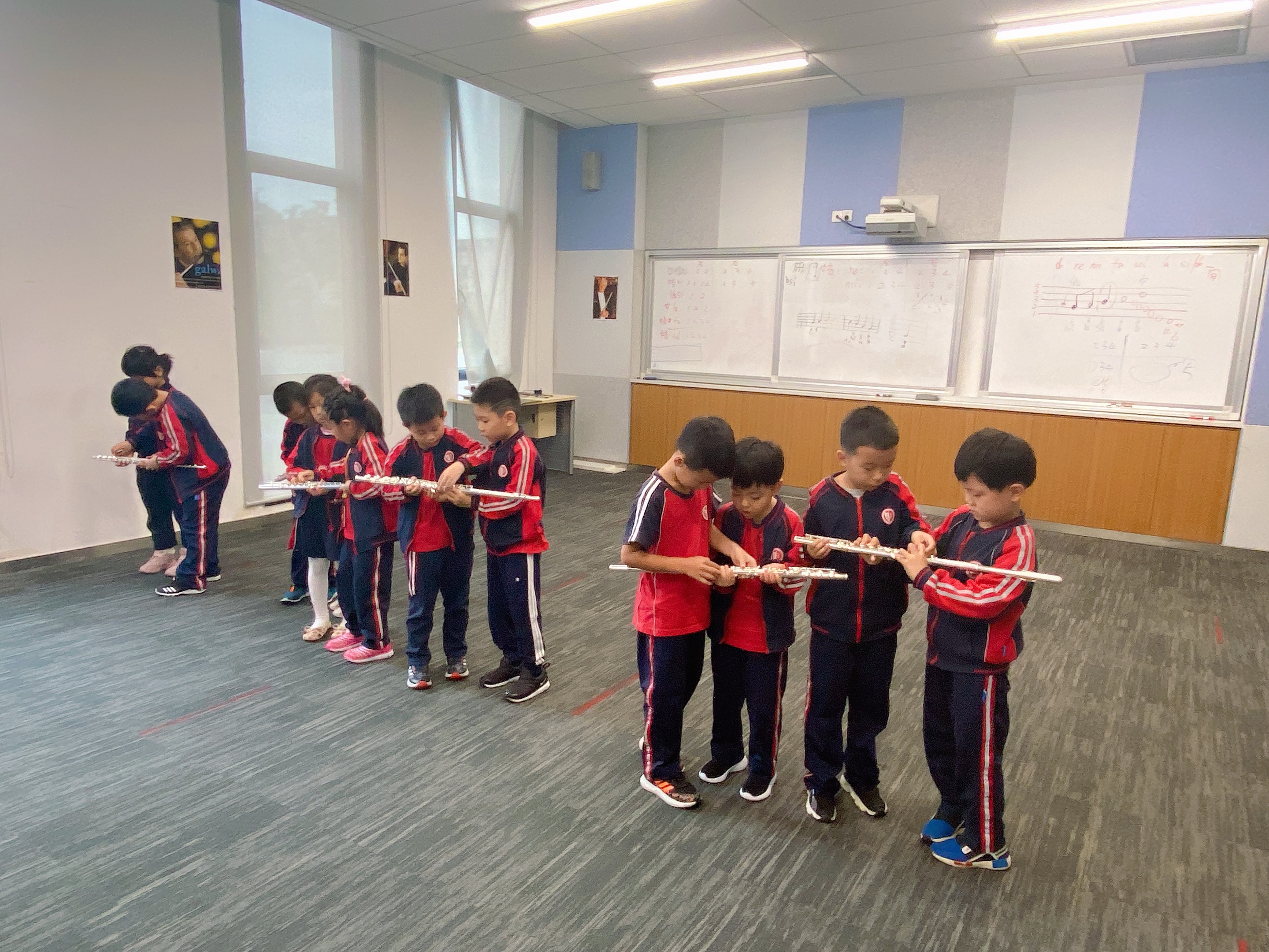 WechatIMG8.jpeg WechatIMG8.jpeg