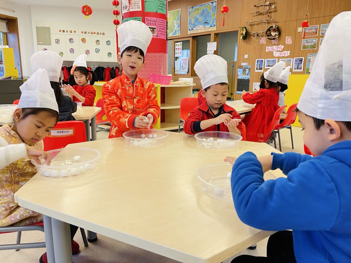 WechatIMG79.jpeg WechatIMG79.jpeg