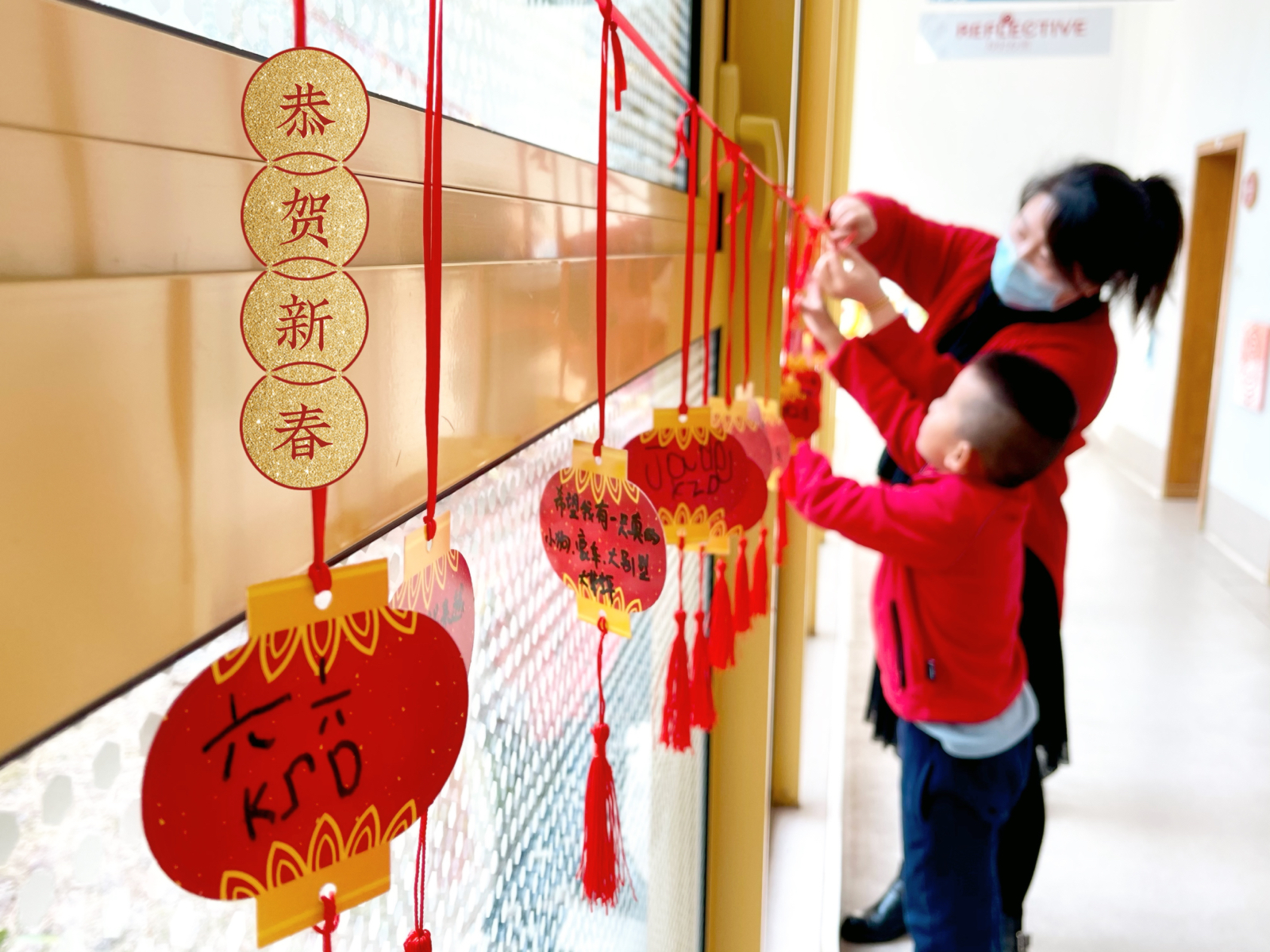 WechatIMG27.jpeg WechatIMG27.jpeg