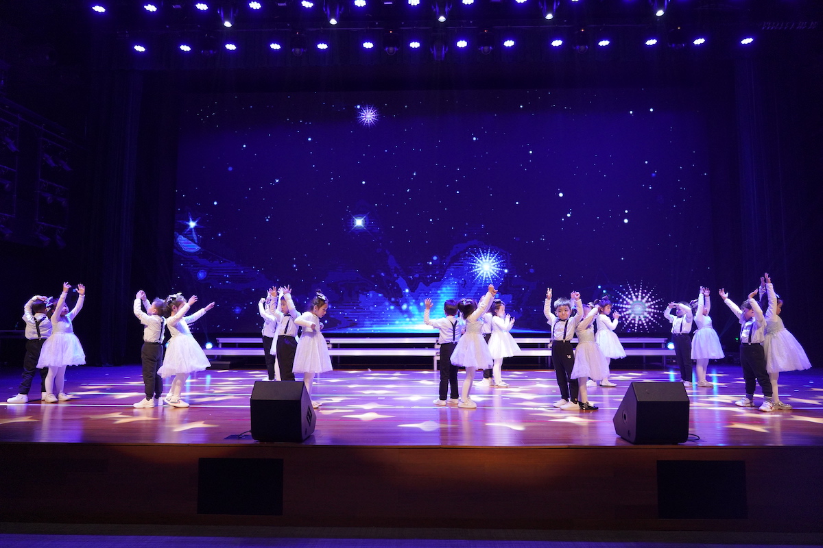 DSC04124的副本.JPG DSC04124的副本.JPG