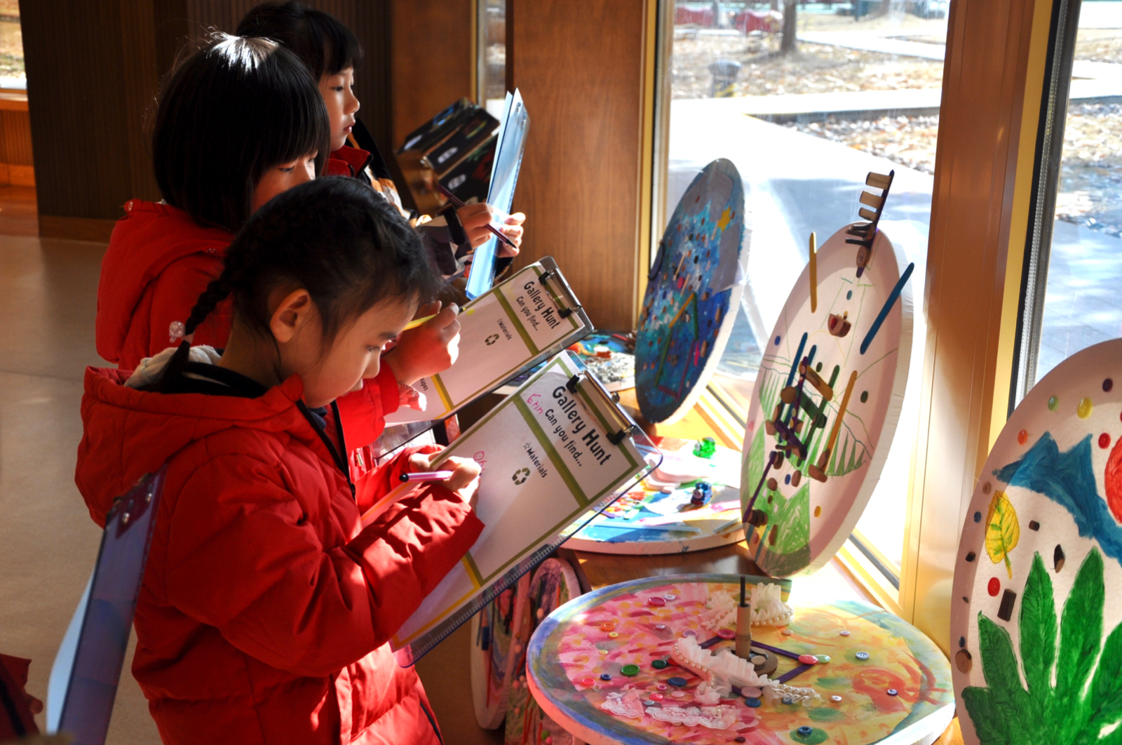 WechatIMG11.jpeg WechatIMG11.jpeg