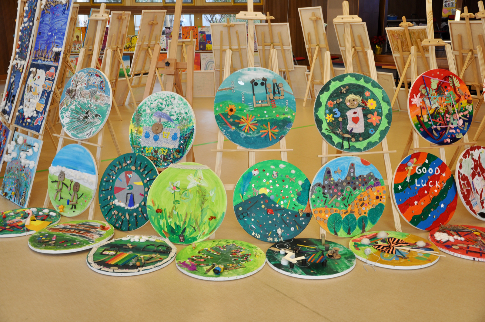 WechatIMG9 1.jpeg WechatIMG9 1.jpeg