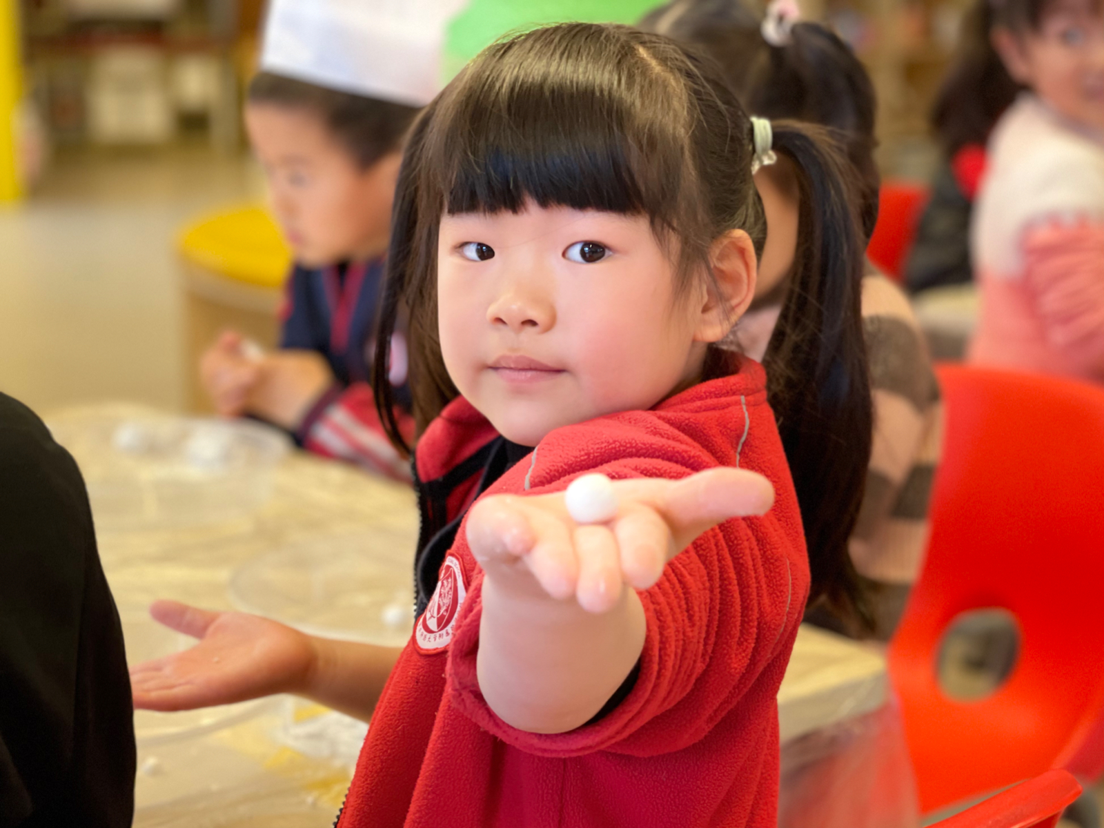 WechatIMG95.jpeg WechatIMG95.jpeg