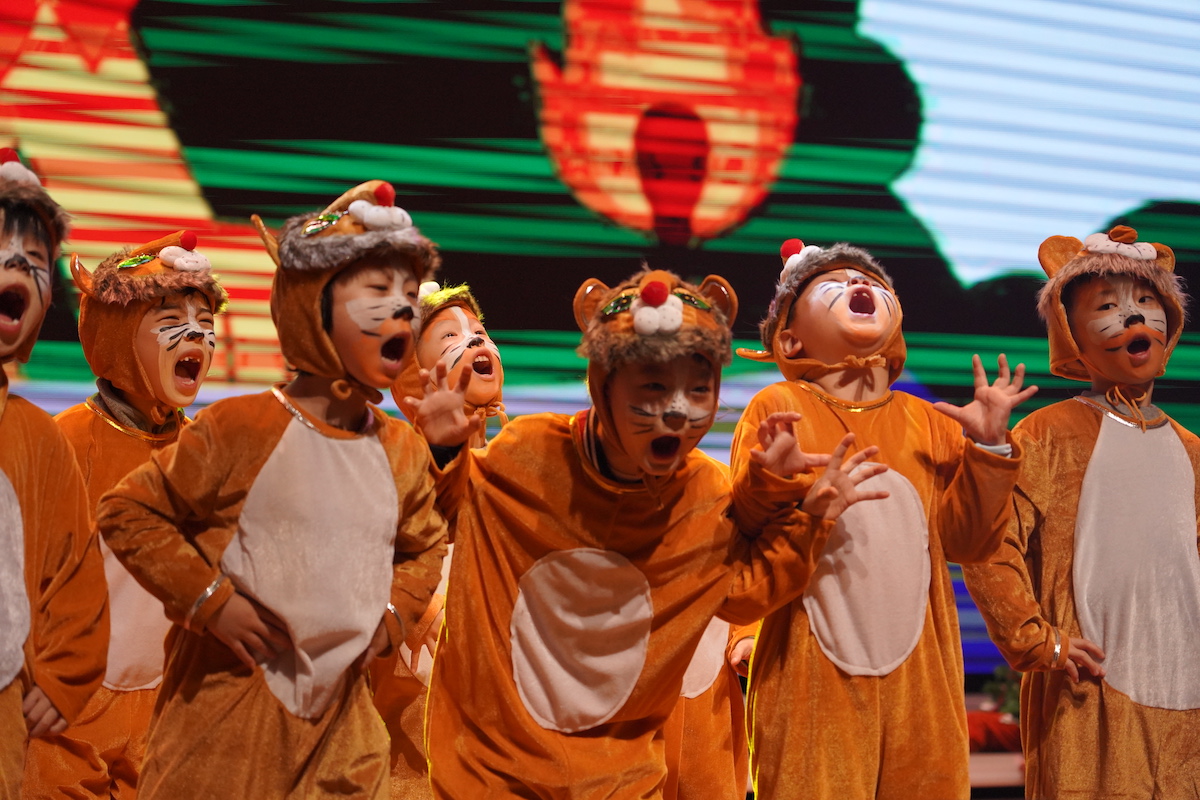 DSC04084的副本.JPG DSC04084的副本.JPG