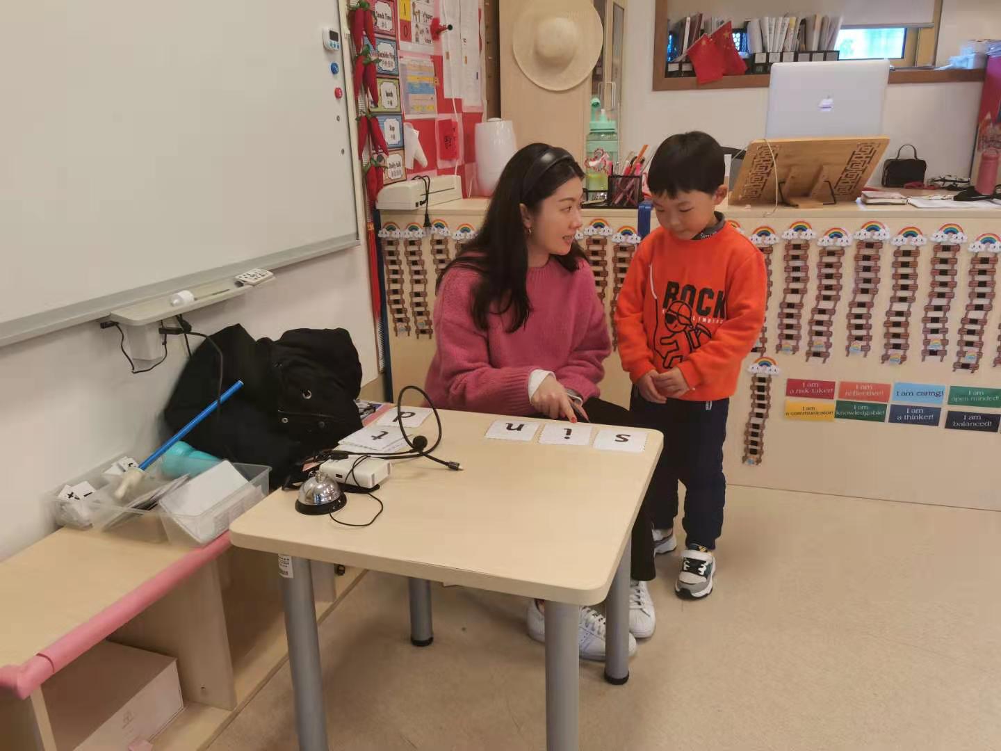 WechatIMG9.jpeg WechatIMG9.jpeg