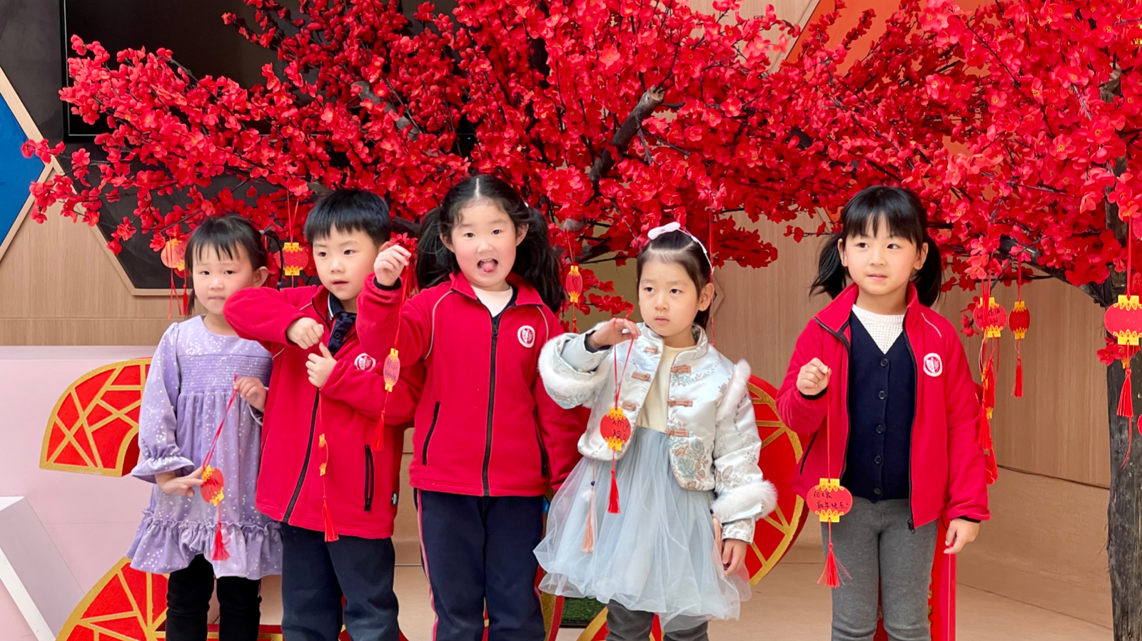 WechatIMG18.jpeg WechatIMG18.jpeg