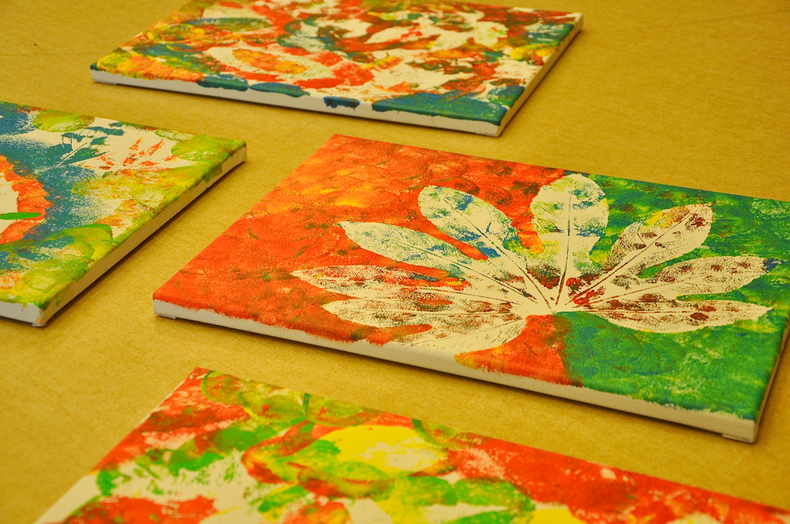 WechatIMG37.jpeg WechatIMG37.jpeg