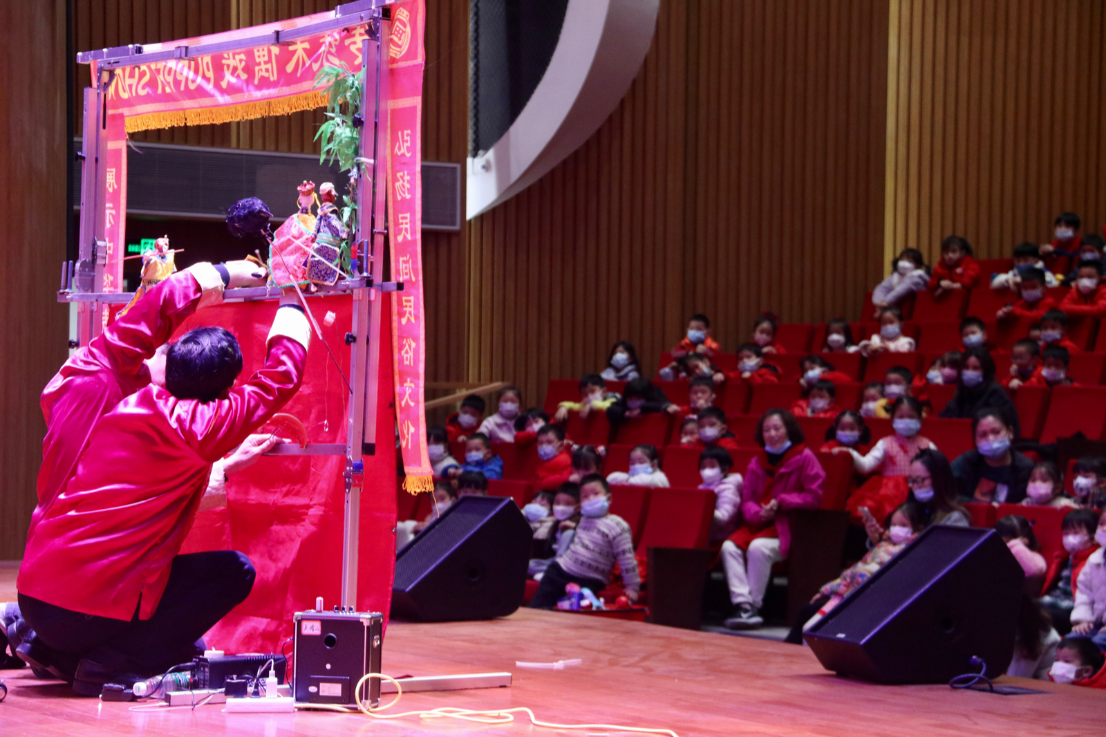 IMG_5941.jpg IMG_5941.jpg