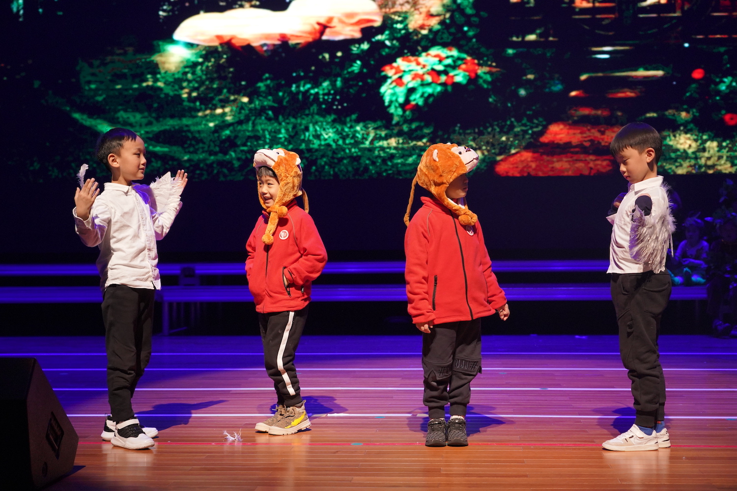 DSC03977.JPG DSC03977.JPG