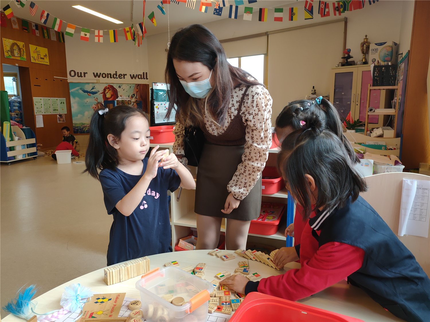 WechatIMG22.jpeg WechatIMG22.jpeg