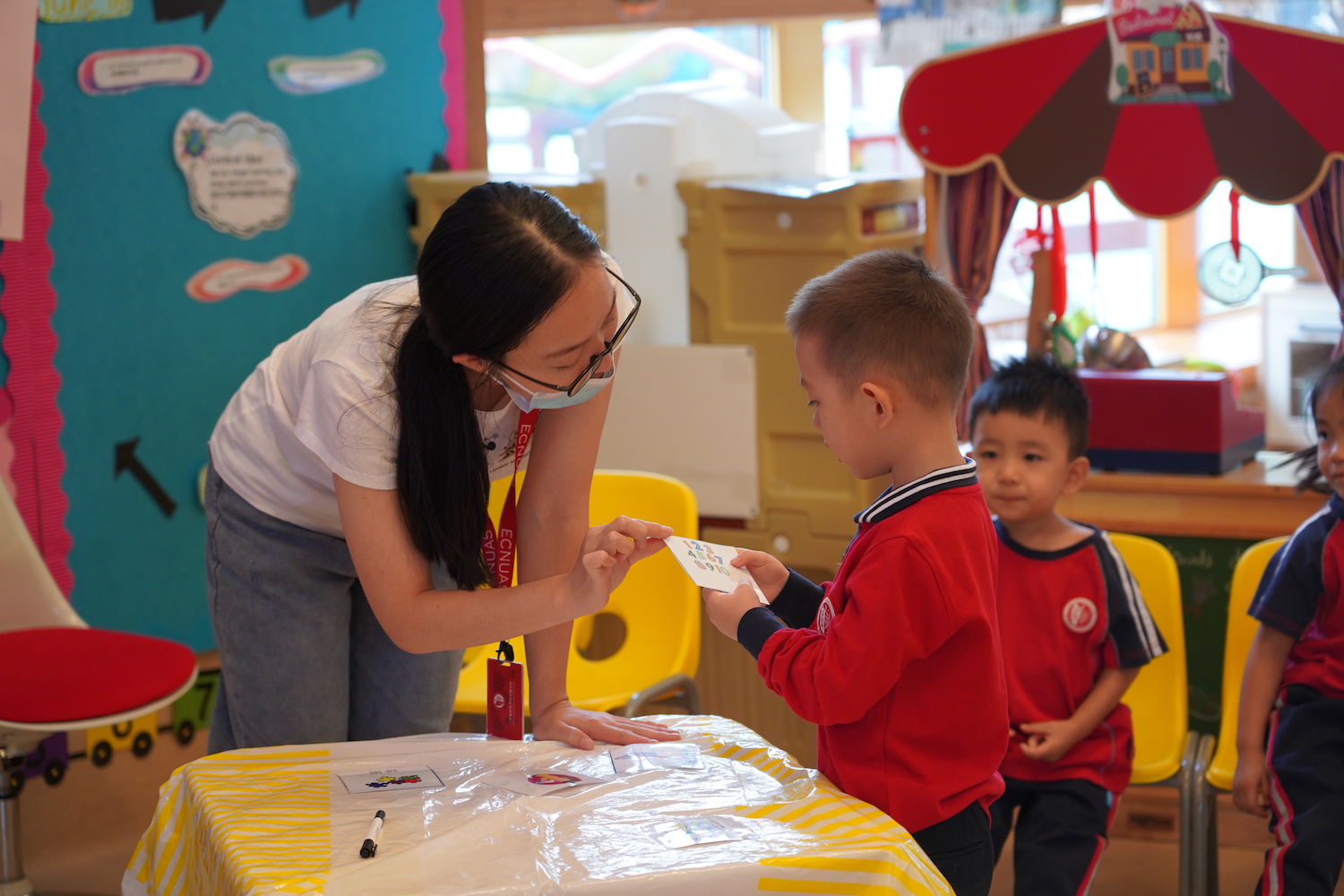 WechatIMG8 1.jpeg WechatIMG8 1.jpeg