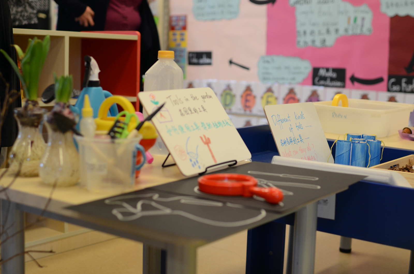 DSC_9574.JPG DSC_9574.JPG