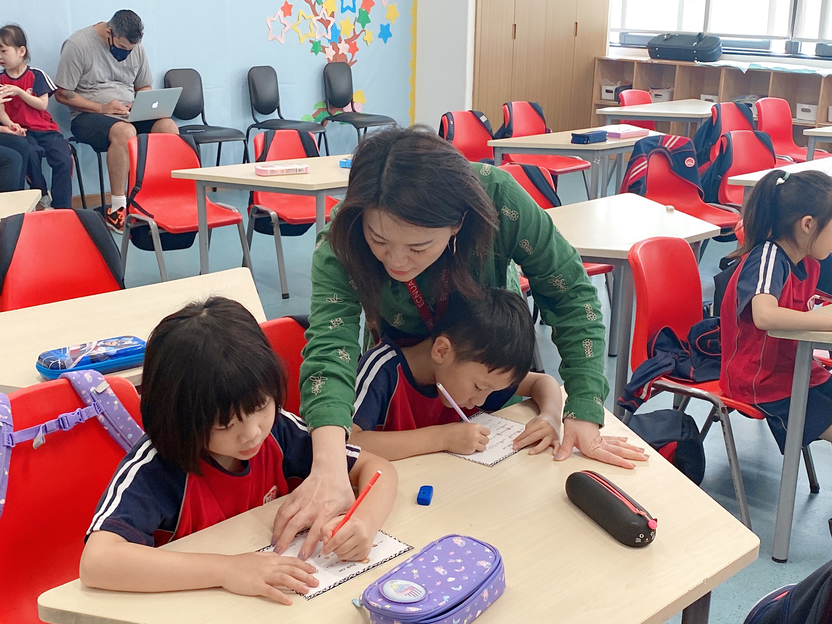 WechatIMG10 1.jpeg WechatIMG10 1.jpeg