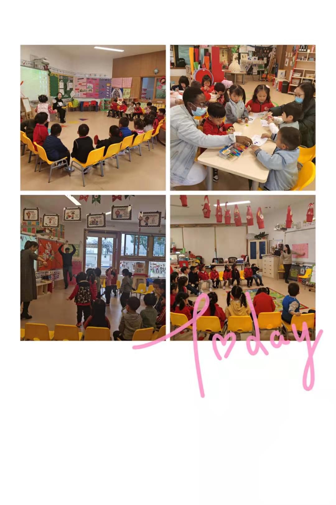 WechatIMG2.jpeg WechatIMG2.jpeg