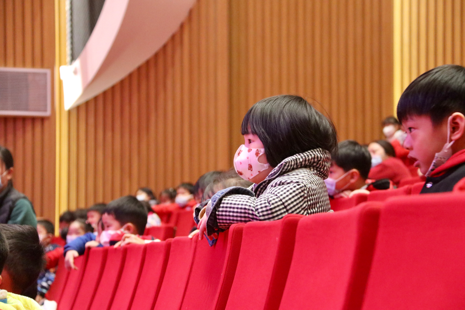 IMG_5931.jpg IMG_5931.jpg