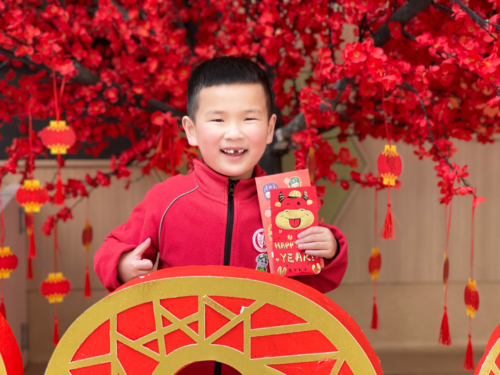 WechatIMG16.jpeg WechatIMG16.jpeg