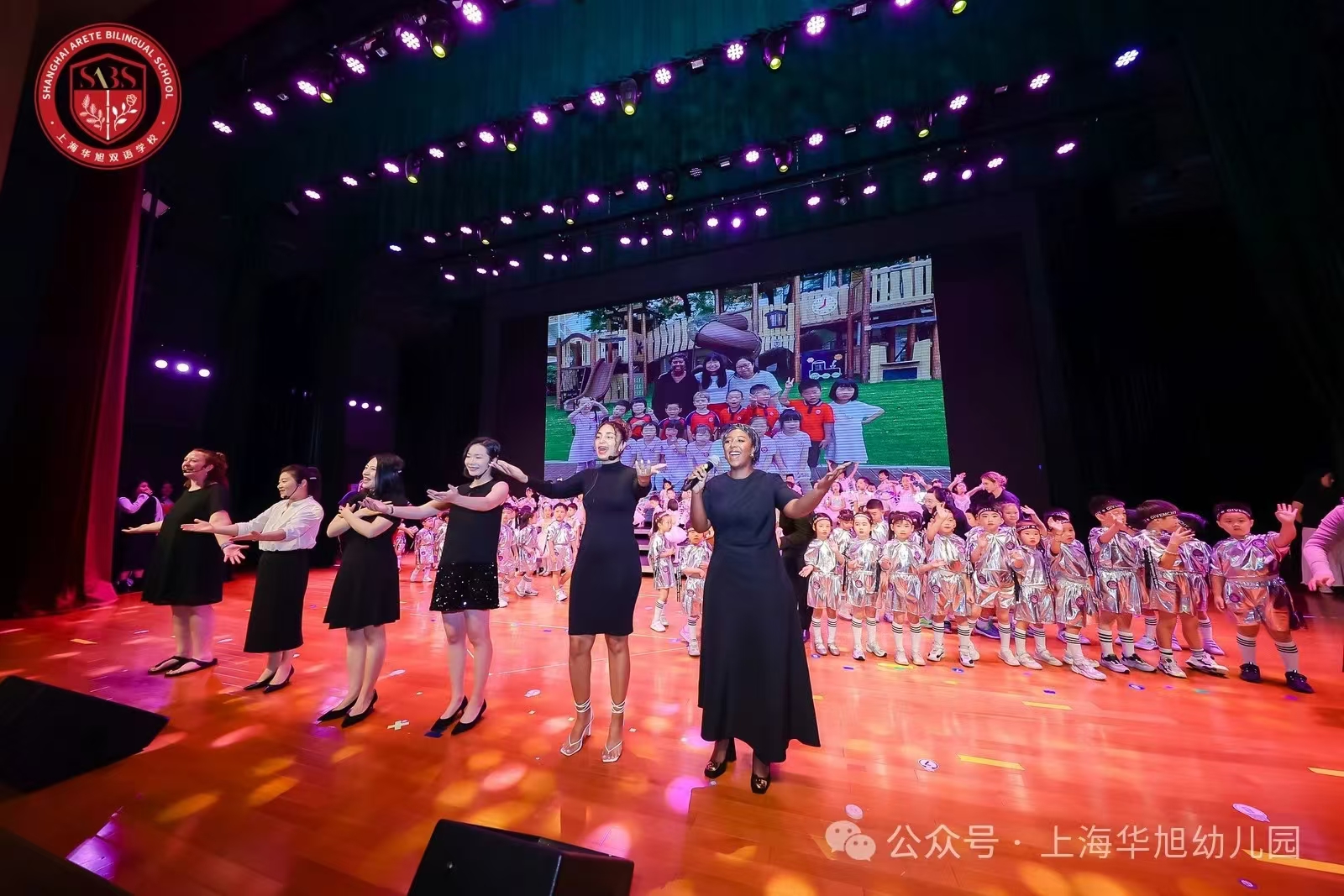 WechatIMG49.jpg WechatIMG49.jpg