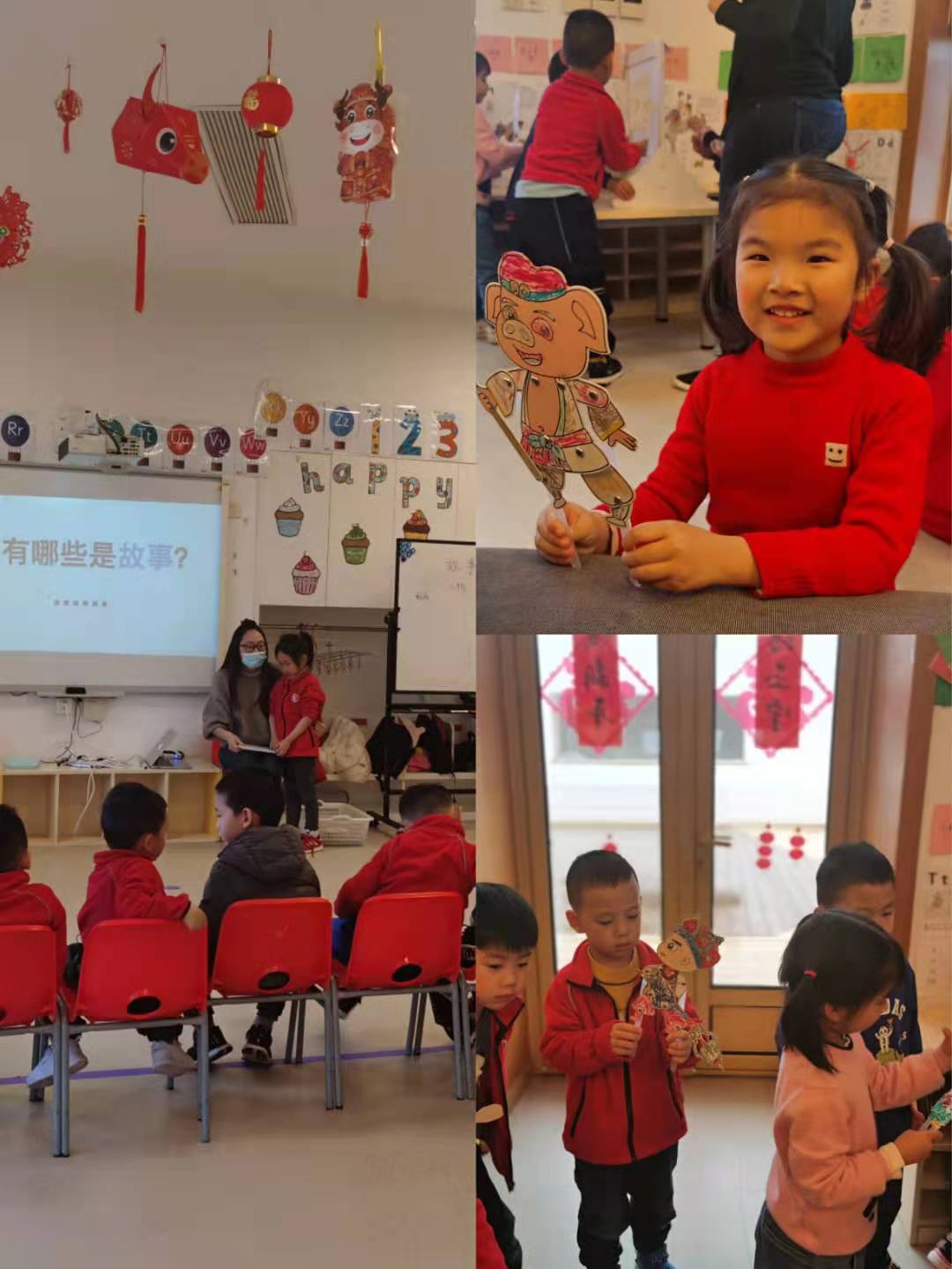 WechatIMG4.jpeg WechatIMG4.jpeg