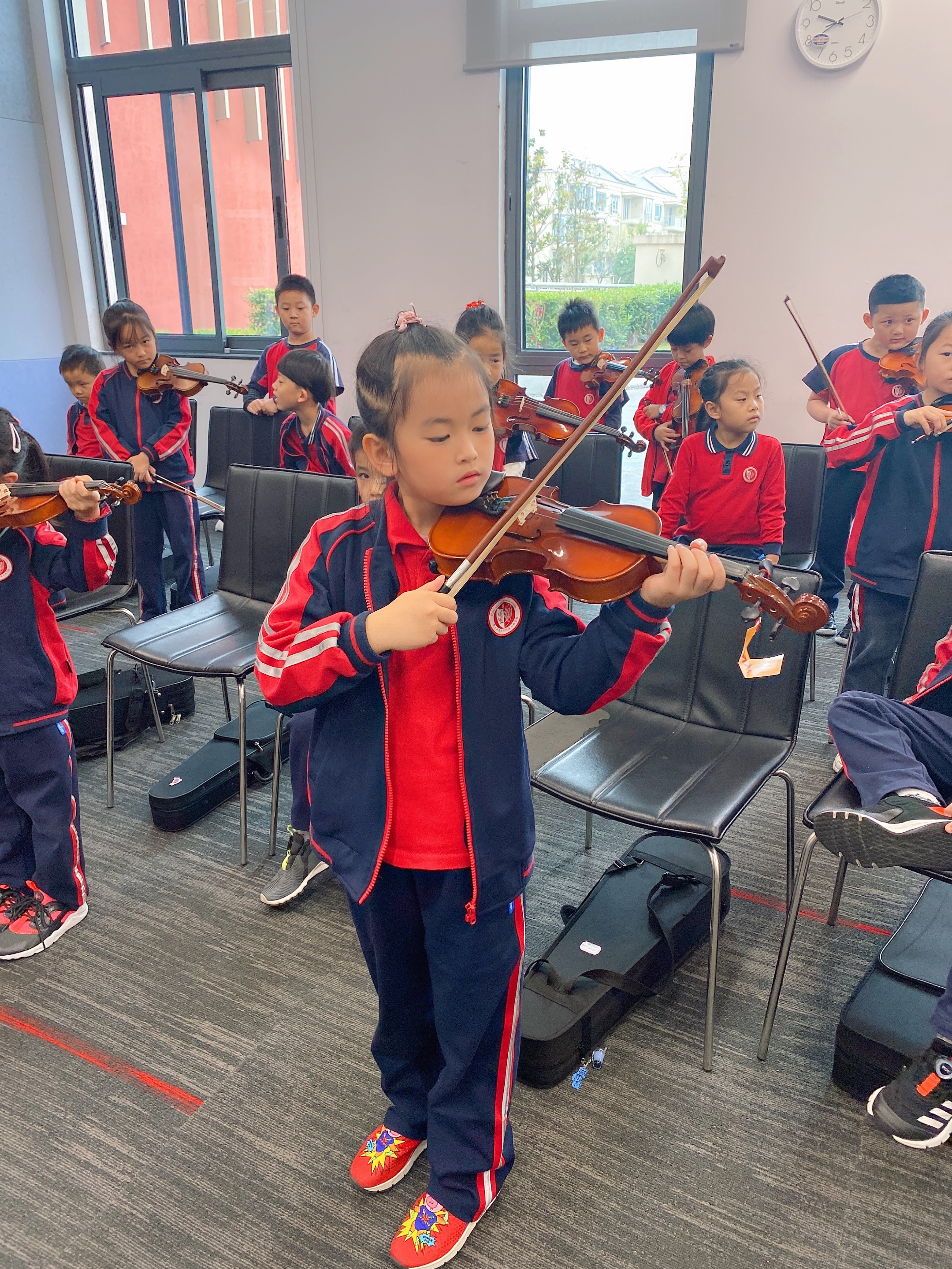 WechatIMG6 2.jpeg WechatIMG6 2.jpeg