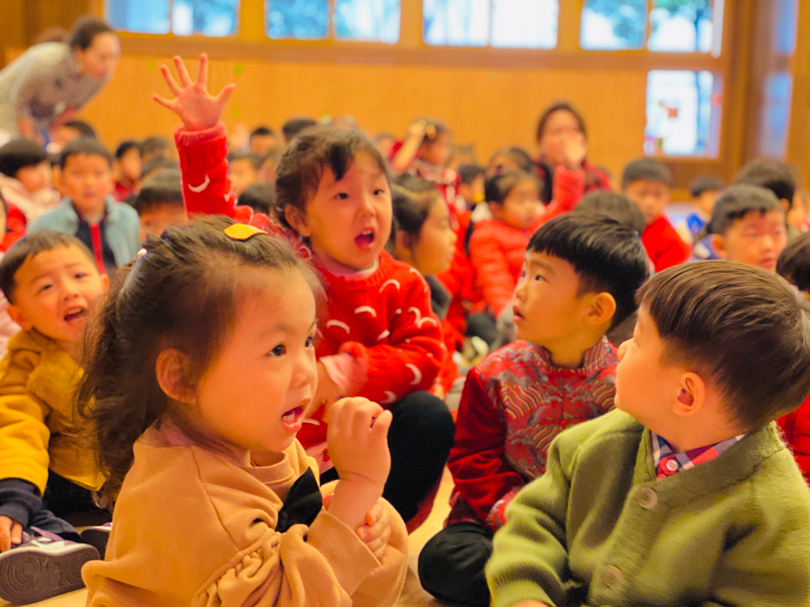 WechatIMG60.jpeg WechatIMG60.jpeg