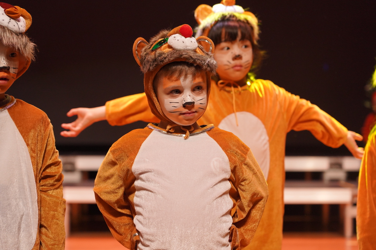 DSC04070的副本.JPG DSC04070的副本.JPG