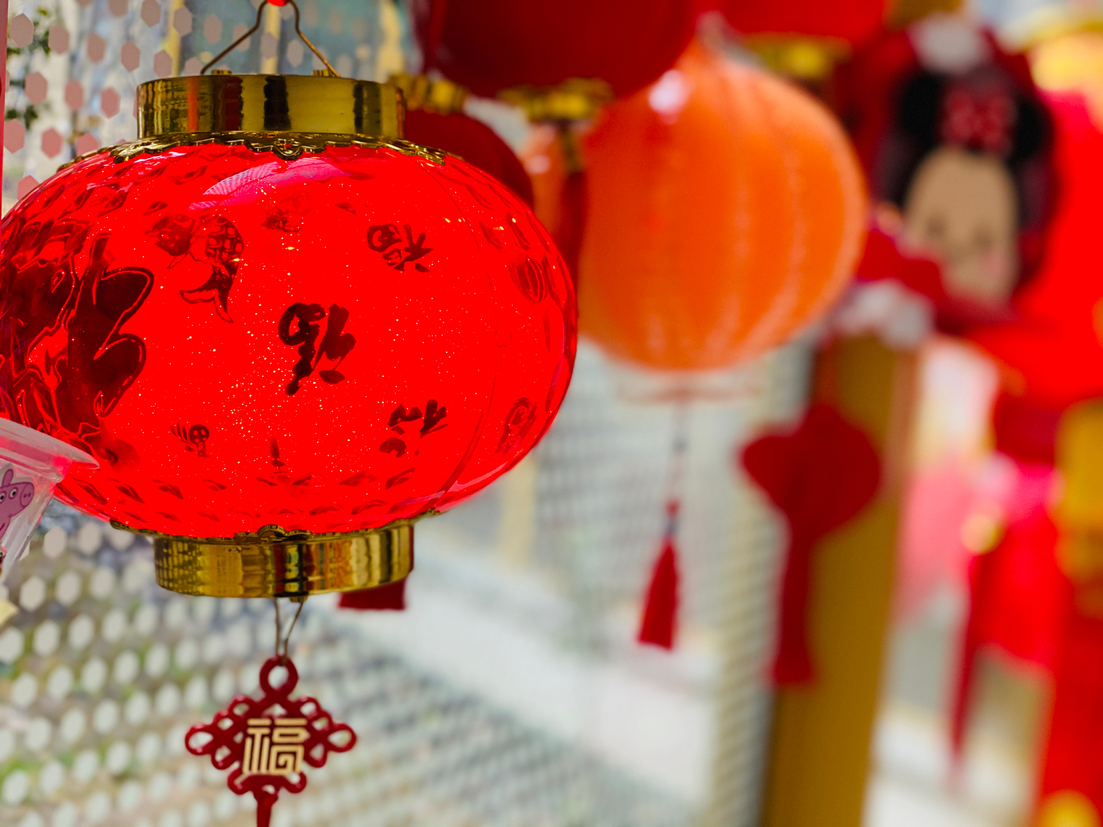 WechatIMG45.jpeg WechatIMG45.jpeg