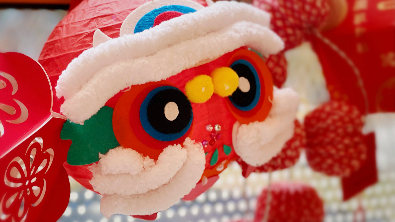 WechatIMG91.jpeg WechatIMG91.jpeg