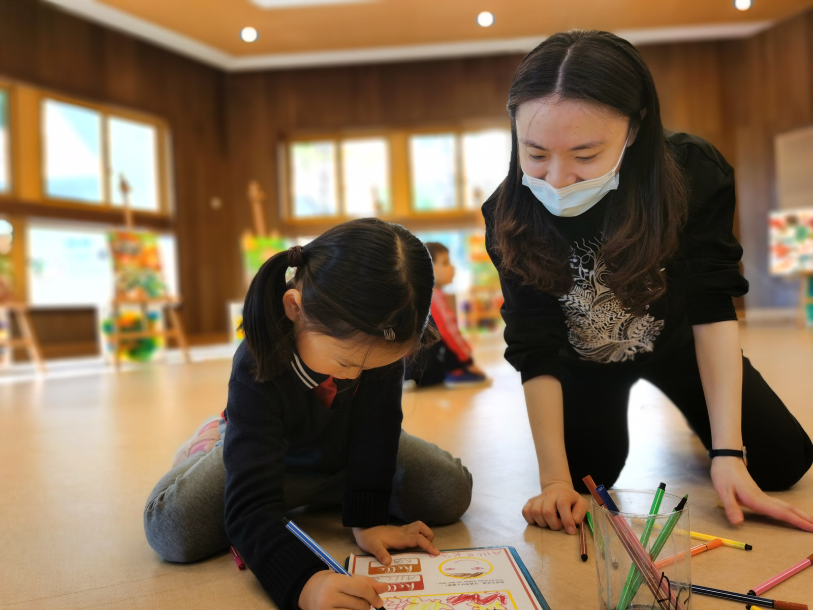 WechatIMG36.jpeg WechatIMG36.jpeg