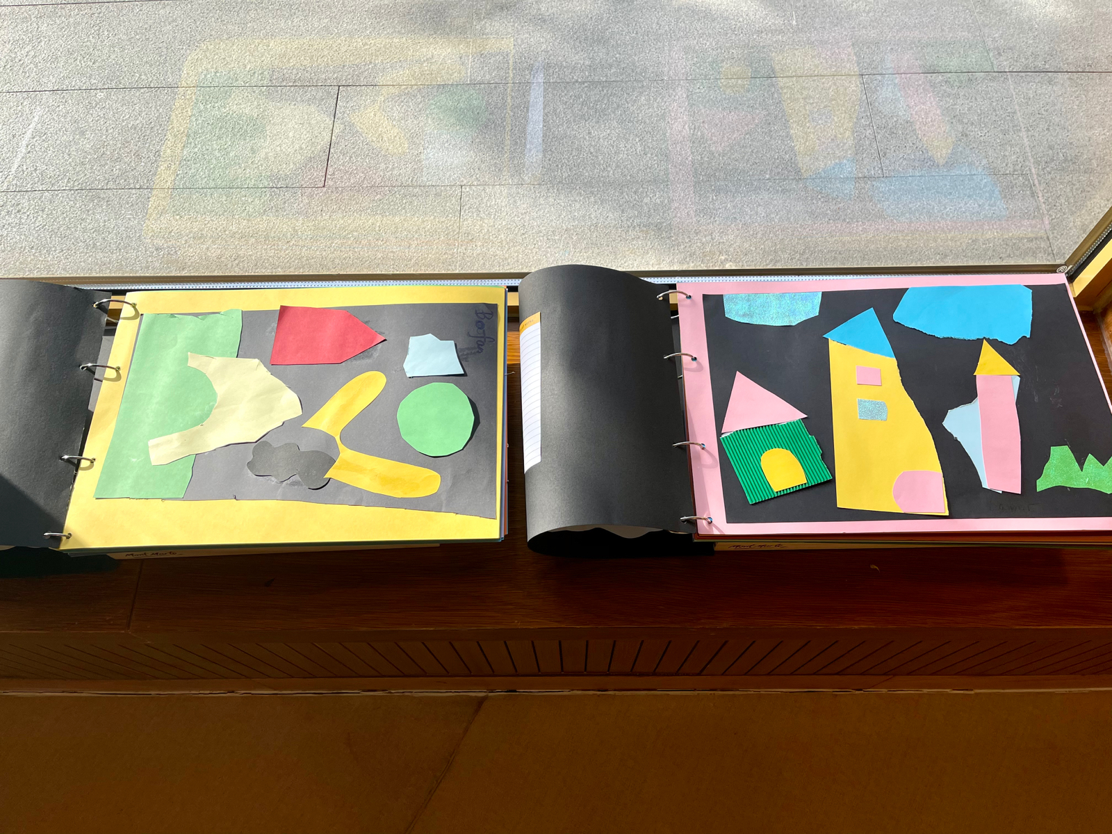 WechatIMG8.jpeg WechatIMG8.jpeg