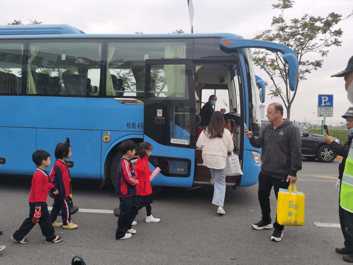 WechatIMG4.jpeg WechatIMG4.jpeg