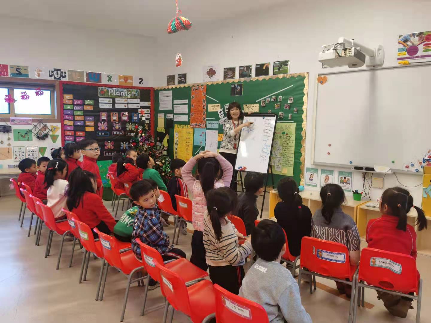 WechatIMG7.jpeg WechatIMG7.jpeg