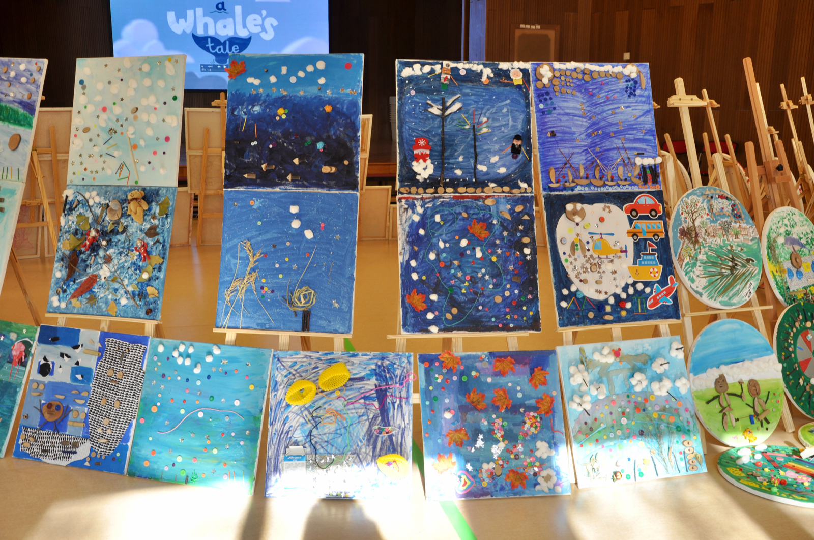 WechatIMG13.jpeg WechatIMG13.jpeg