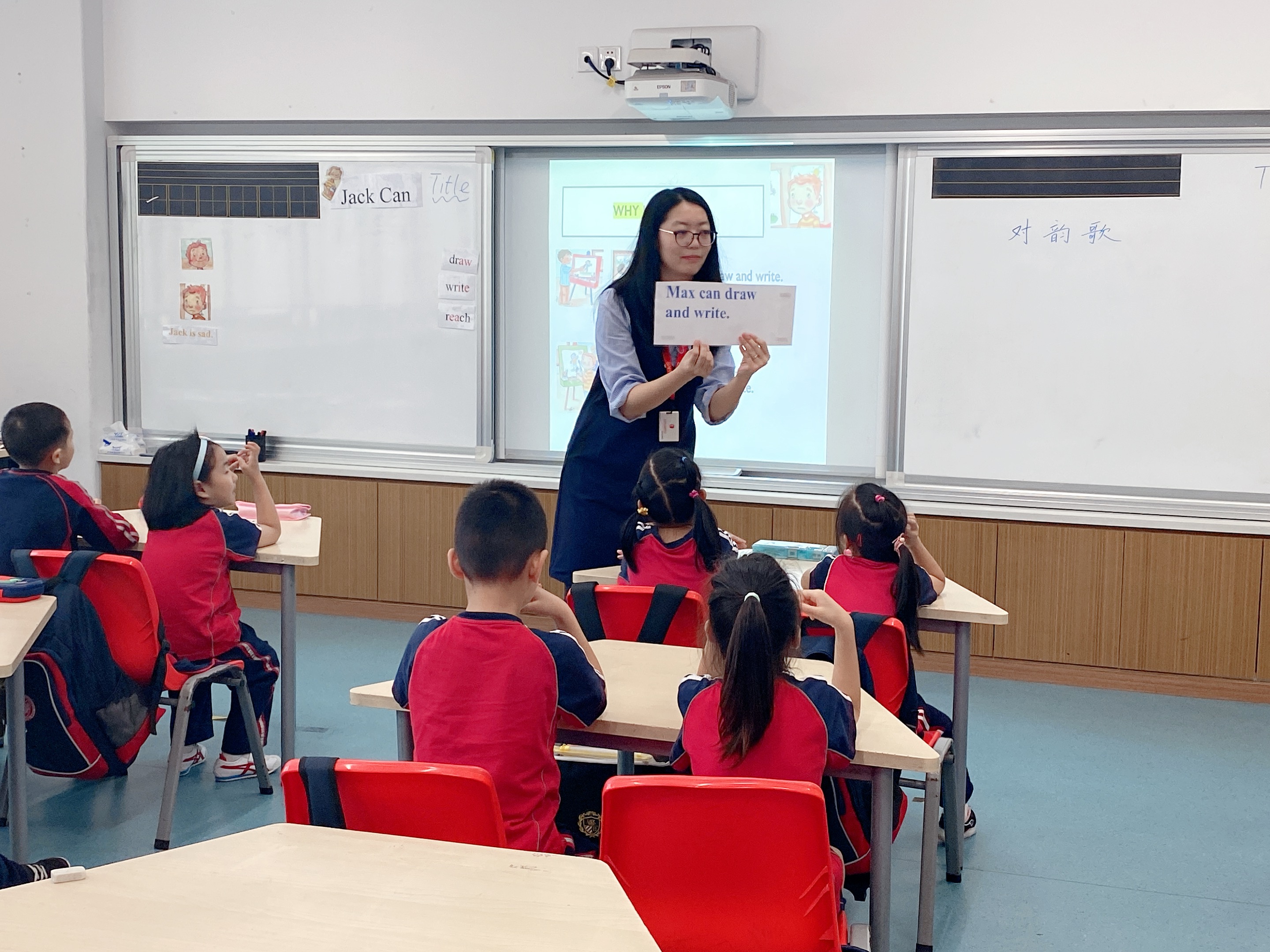 WechatIMG9.jpeg WechatIMG9.jpeg