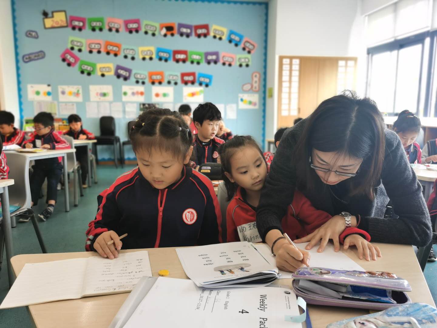 WechatIMG26.jpeg WechatIMG26.jpeg