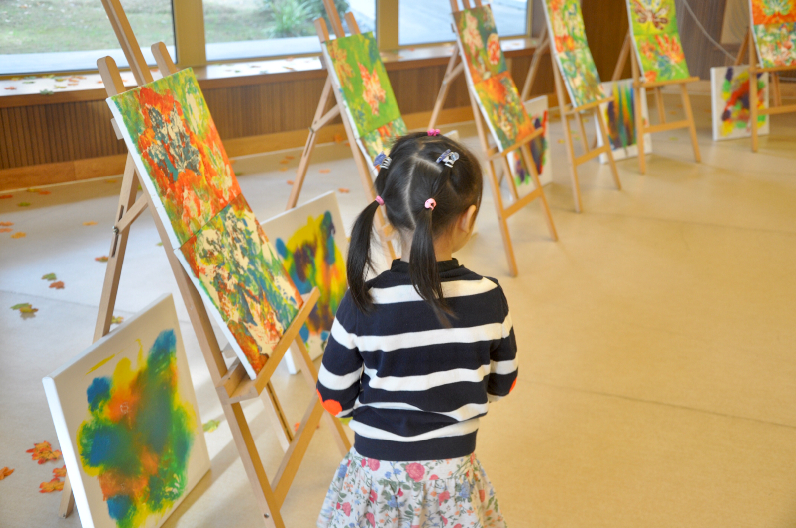 WechatIMG66.jpeg WechatIMG66.jpeg