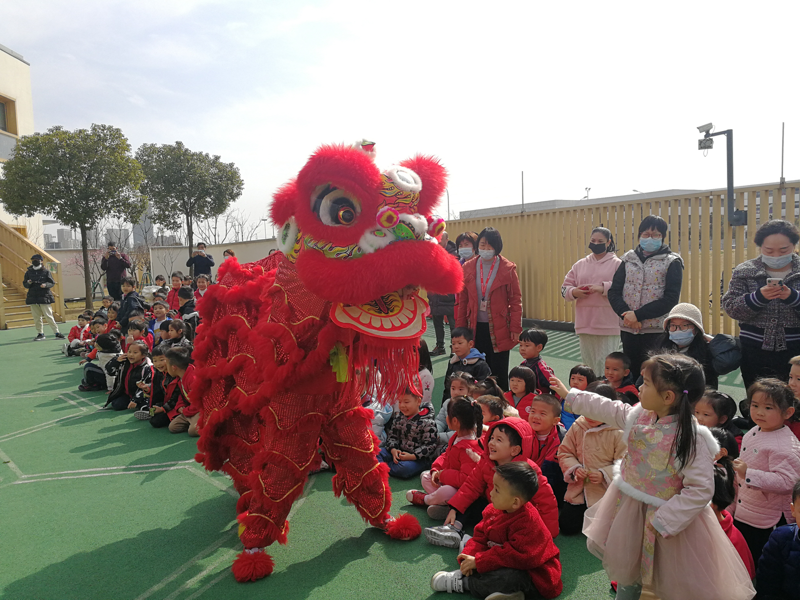 WechatIMG25.jpeg WechatIMG25.jpeg