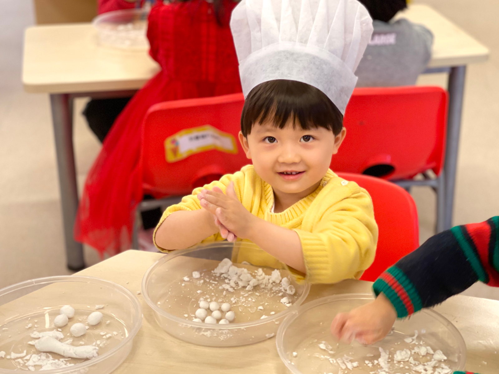 WechatIMG92.jpeg WechatIMG92.jpeg