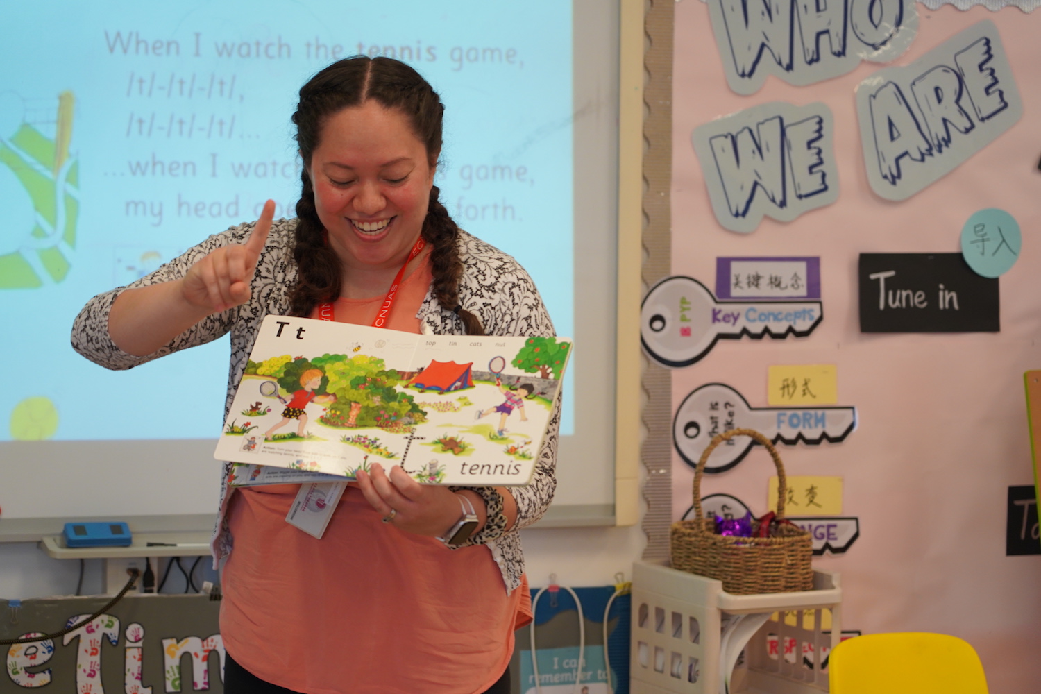 WechatIMG5.jpeg WechatIMG5.jpeg