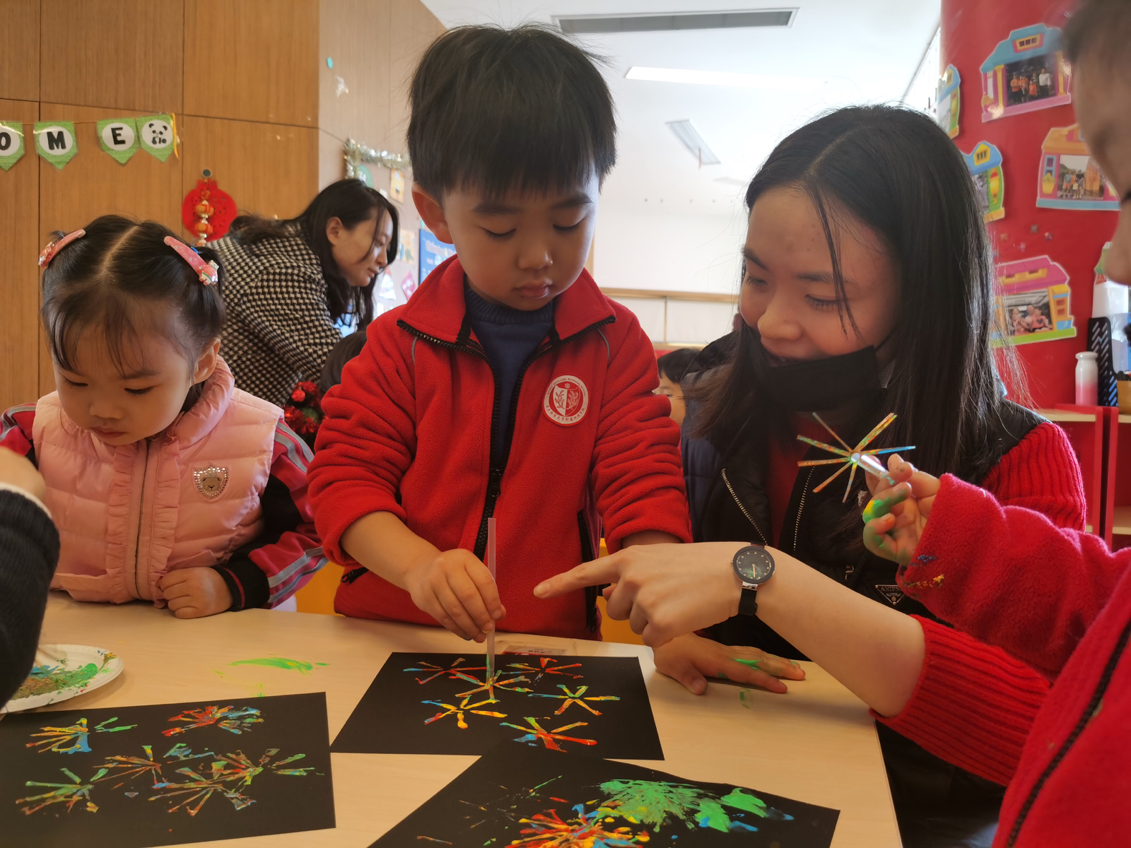 WechatIMG2.jpeg WechatIMG2.jpeg